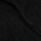 Men's Wide-Leg Oversized Baggy Jeans - Farnelli