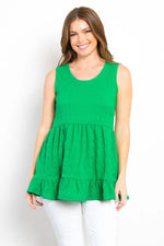 1dc81679-0022-4987-9fc4-1b404ab05eff-Max