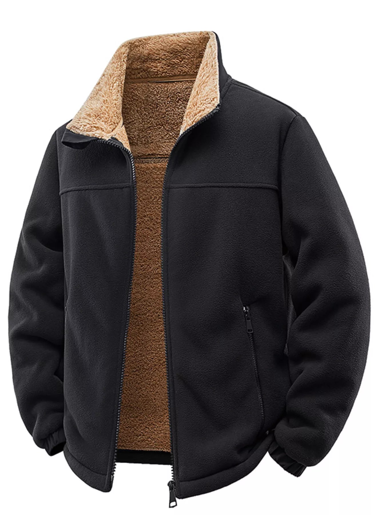 1e5d21049da8428bacc6b9701e3c4a29-Max-Origin