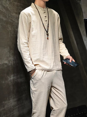 1ecda72e-e15e-4e7c-9408-2b9621628137-Max-Origin