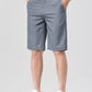 Men's Loose Fit Shorts - Farnelli