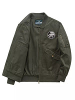 1f3f3415715944fdbebdae2bb868774d-Max-Origin