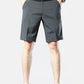 Men's Loose Fit Shorts - Farnelli