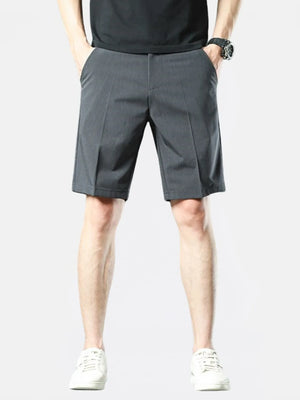 Men's Loose Fit Shorts - Farnelli