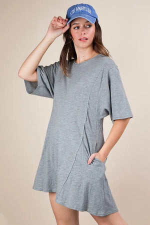 1fb7f816c3ab4924aa3e0ca038d0bb38-Max-Origin