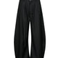 Men's Wide Leg Pants - Farnelli