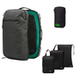 Island Hopper Travel Bundle