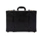 Minimalism Trunk - Gentle Black's