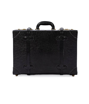 [title] Trunk | Farnelli