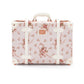 Botanica Trunk - Beige Floral's