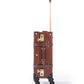 The Voyager Carry-on Set - Train Case