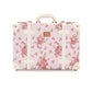 Botanica Trunk - Pink Floral's
