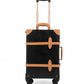 Minimalism XL Check-in - Black's