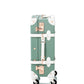 Riviera XL Check-in Set - Briefcase