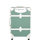 Riviera XL Check-in Set - Briefcase