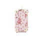 Botanica Trunk - Pink Floral's