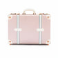 Minimalism Trunk - Cherry Pink's