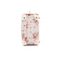 Botanica Trunk - Beige Floral's