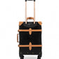 Minimalism XL Check-in - Black's