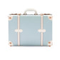Minimalism Trunk - Sky Blue's