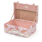 Botanica Trunk - Pink Floral's