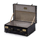 Minimalism Trunk - Gentle Black's