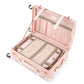 Botanica Carry-on Set - Train Case