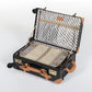 Minimalism XL Check-in Set - Briefcase