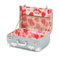 Minimalism Trunk - Sky Blue's