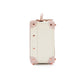 Minimalism Trunk - Cream White's