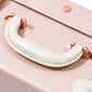 Minimalism Trunk - Cherry Pink's