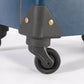 SarahFace Carry-on - Navy Blue's