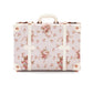 Botanica Trunk - Beige Floral's