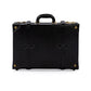 Minimalism Trunk - Gentle Black's