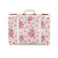 Botanica Trunk - Pink Floral's