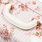 Botanica Trunk - Beige Floral's