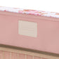 Botanica Trunk - Pink Floral's