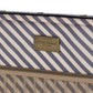 Minimalism Trunk - Gentle Black's