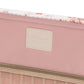 Botanica Trunk - Beige Floral's