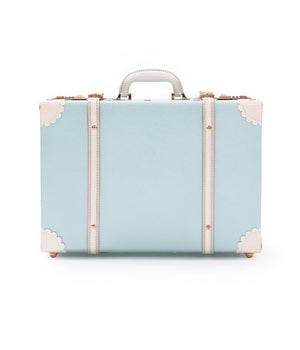 [title] Trunk | Farnelli