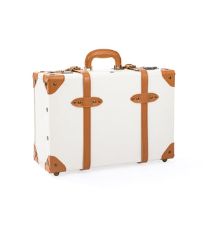 [title] Trunk | Farnelli