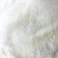 Ivory with Black Fur (Lilian Wht03)