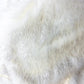 Ivory with Black Fur (Lilian Wht03)