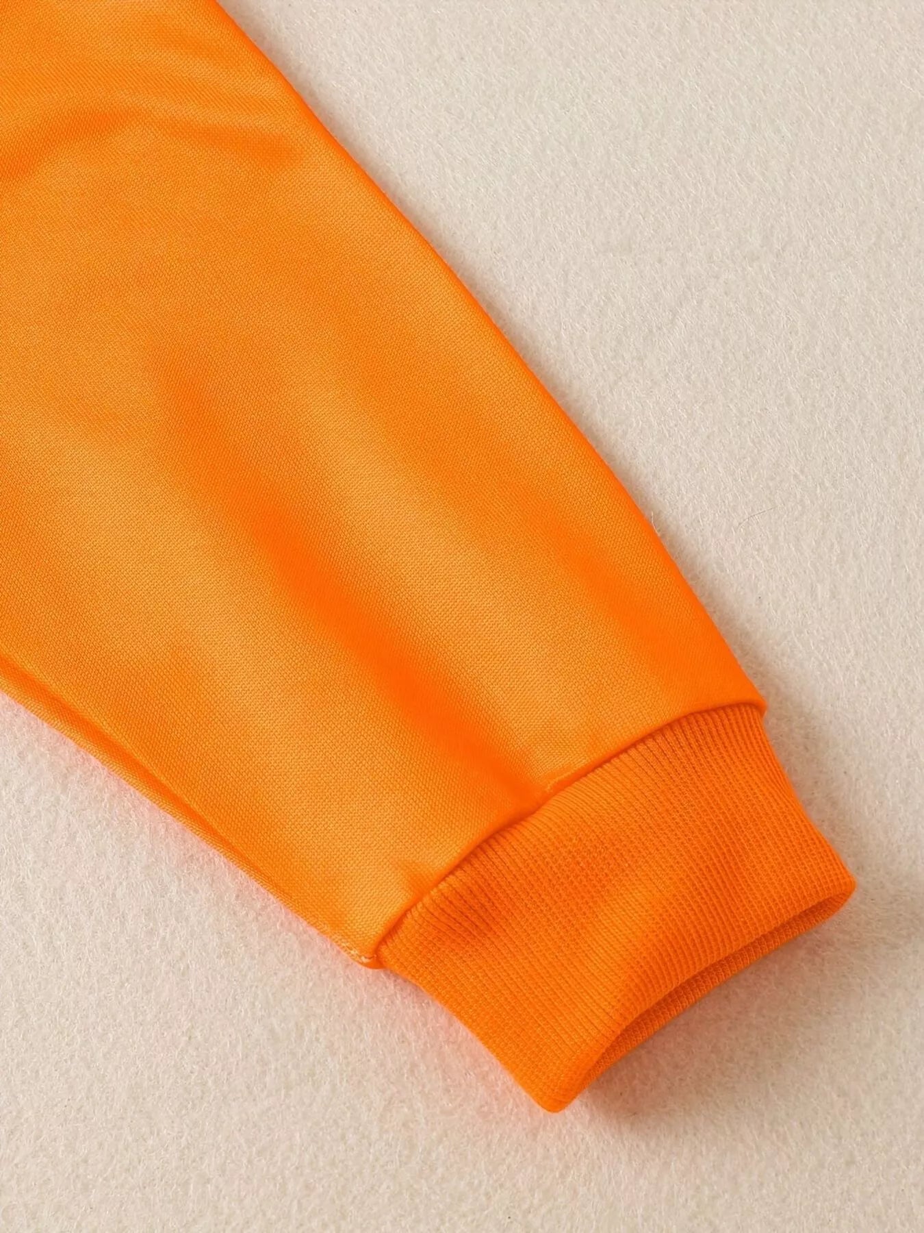 Children's Dinosaur Hoodie & Pants Set - Farnelli