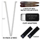Complete Style Pack