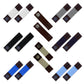 Complete Style Pack
