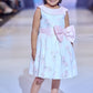 Birthday Gal Girls Formal Dress-1