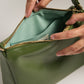 Cactus Shoulder Bag