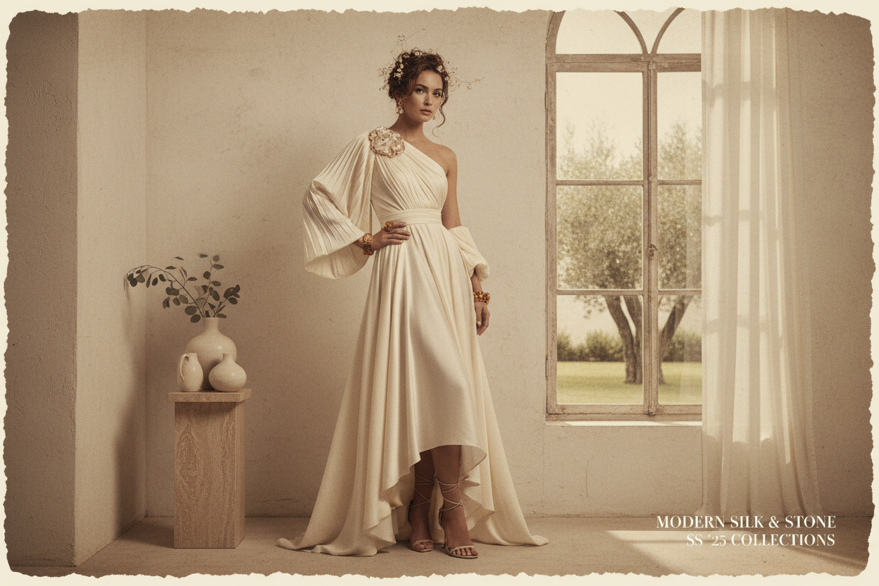 2025 Women's Fashion 1