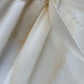 CLEARANCE - Ladivine WN315 Long Draped Off The Shoulder Bridal Gown With Overskirt (Size 10)